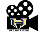 Broadcast Logo